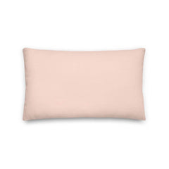 Lumber Pastel Color Decorative Throw Accent Pillow Cushion, Pillow, $ 61.50, A Moment Of Now™