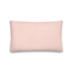 Lumber Pastel Color Decorative Throw Accent Pillow Cushion, Pillow, $ 61.50, A Moment Of Now™