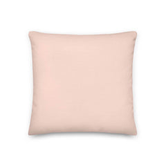 Lumber Pastel Color Decorative Throw Accent Pillow Cushion, Pillow, $ 64.50, A Moment Of Now™