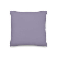 Manatee Pastel Tone Decorative Throw Pillow accent Cushion, Pillow, $ 64.50, A Moment Of Now™