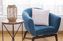 Morning Sun Geometric Art Decorative Throw Pillow Cushion, Pillow, $ 71.50, A Moment Of Now™
