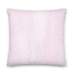 Morning Sun Geometric Art Decorative Throw Pillow Cushion, Pillow, $ 71.50, A Moment Of Now™