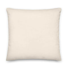 Old Lace Brighten Up Beige Decorative Throw Pillow, Pillow, $ 71.50, A Moment Of Now™