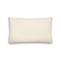 Old Lace Brighten Up Beige Decorative Throw Pillow, Pillow, $ 61.50, A Moment Of Now™