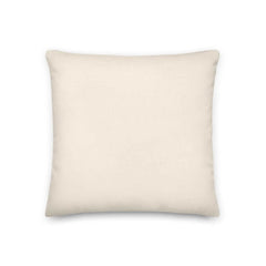 Old Lace Brighten Up Beige Decorative Throw Pillow, Pillow, $ 64.50, A Moment Of Now™