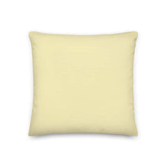 Palm Leaf Stones Modern Art Accent Decorative Throw Pillow Cushion, Pillow, $ 64.50, A Moment Of Now™