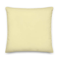 Palm Leaf Stones Modern Art Accent Decorative Throw Pillow Cushion, Pillow, $ 64.50, A Moment Of Now™
