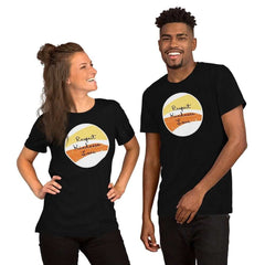 Respect Kindness Love Self Love Short-Sleeve Unisex T-Shirt, Clothing T-shirts, $ 39.00, A Moment Of Now™