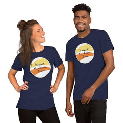 Respect Kindness Love Self Love Short-Sleeve Unisex T-Shirt, Clothing T-shirts, $ 39.00, A Moment Of Now™