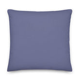 Rhythm Pastel Color Decorative Throw Pillow, Pillow, $ 71.50, A Moment Of Now™