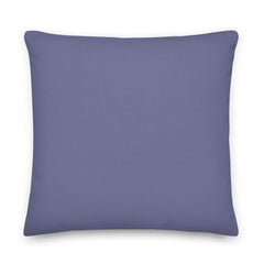 Rhythm Pastel Color Decorative Throw Pillow, Pillow, $ 71.50, A Moment Of Now™