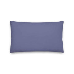 Rhythm Pastel Color Decorative Throw Pillow, Pillow, $ 61.50, A Moment Of Now™