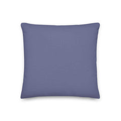 Rhythm Pastel Color Decorative Throw Pillow, Pillow, $ 64.50, A Moment Of Now™