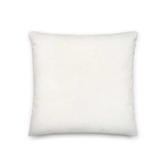 Roseline Abstract Art Geometric Decorative Throw Pillow Cushion, Pillow, $ 64.50, A Moment Of Now™