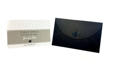 Silver OM Symbol Cut-out Zen Yoga Pendant Necklace, Necklaces, $ 16.99, A Moment Of Now™