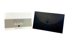 Silver Vegan Statement Pendant Necklace Men Women Fashion Jewelry, Necklace, $ 12.99, A Moment Of Now™