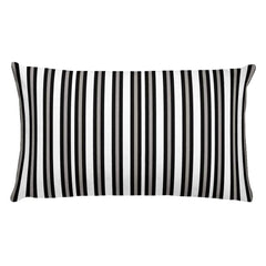 The Perfect Striped Series - Luca Stripe Filled Premium Throw Pillow, Pillows, $ 61.50, A Moment Of Now™
