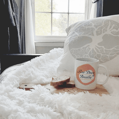 Tree Of Life Throw Pillow | Tree Of Life Pillow Cover | Tree Of Life Accent Cushion, Throw Pillows, $ 45.00, A Moment Of Now™