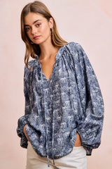 08eab4efe96b4bd2b42905c78d78a058-Max-Origin