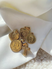 Choose Your Own Charm Bar, Necklaces, $ 11.25, A Moment Of Now™