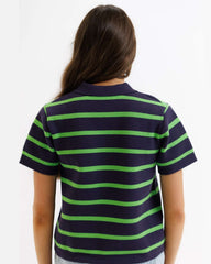 Summer Camp Sweater, Sweaters, $ 56.00, A Moment Of Now™
