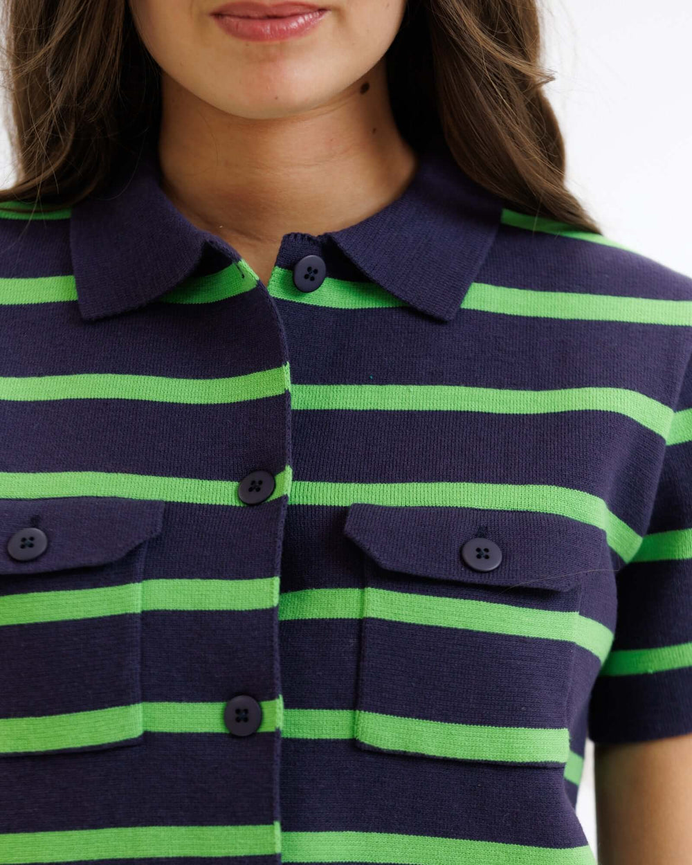 Summer Camp Sweater, Sweaters, $ 56.00, A Moment Of Now™