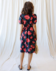 Signature Sun Dress | Boutique In USA, Dresses, $ 60.00, A Moment Of Now™