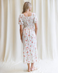 High Tea Dress | Boutique In USA, Dresses, $ 60.00, A Moment Of Now™