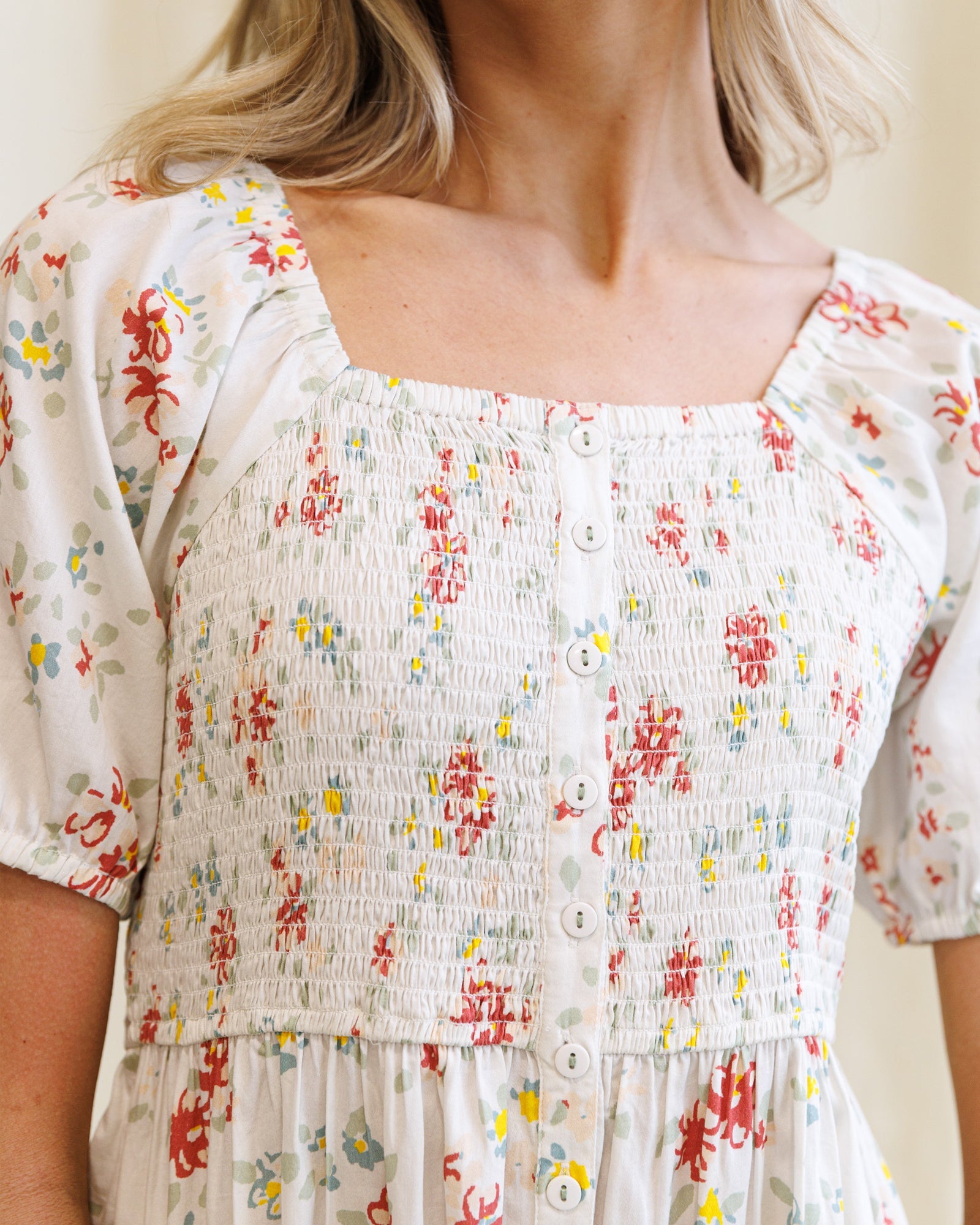 High Tea Dress | Boutique In USA, Dresses, $ 60.00, A Moment Of Now™
