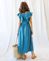 Sol Mate Dress | Boutique In USA, Dresses, $ 60.00, A Moment Of Now™