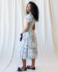 Complimentary Colors Dress | Boutique In USA, Dresses, $ 60.00, A Moment Of Now™
