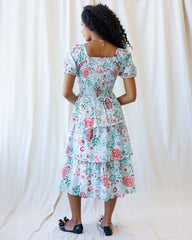 Complimentary Colors Dress | Boutique In USA, Dresses, $ 60.00, A Moment Of Now™