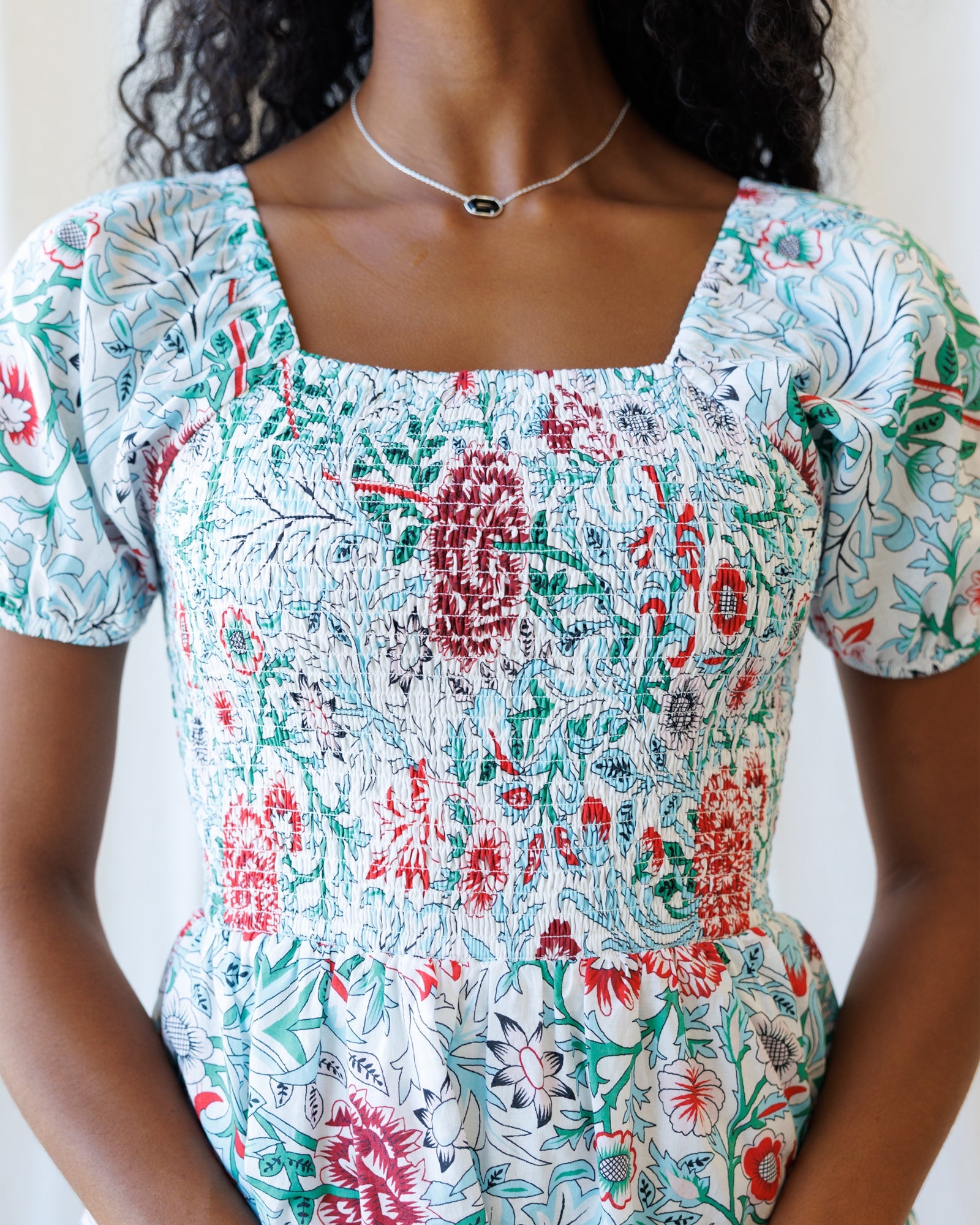 Complimentary Colors Dress | Boutique In USA, Dresses, $ 60.00, A Moment Of Now™