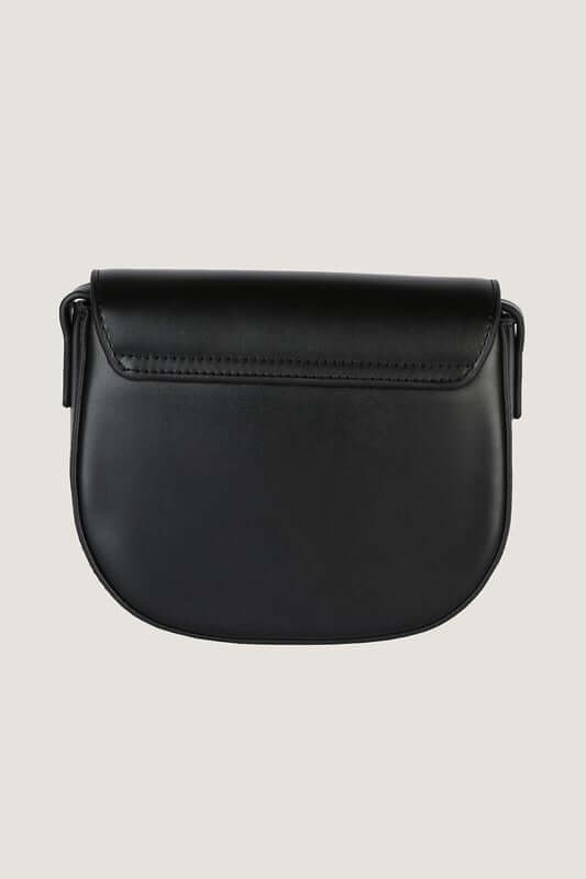 Shop Trendy Flap Saddle Crossbody Bag | Shop Women's Handbags Online, Crossbody Bag, USA Boutique