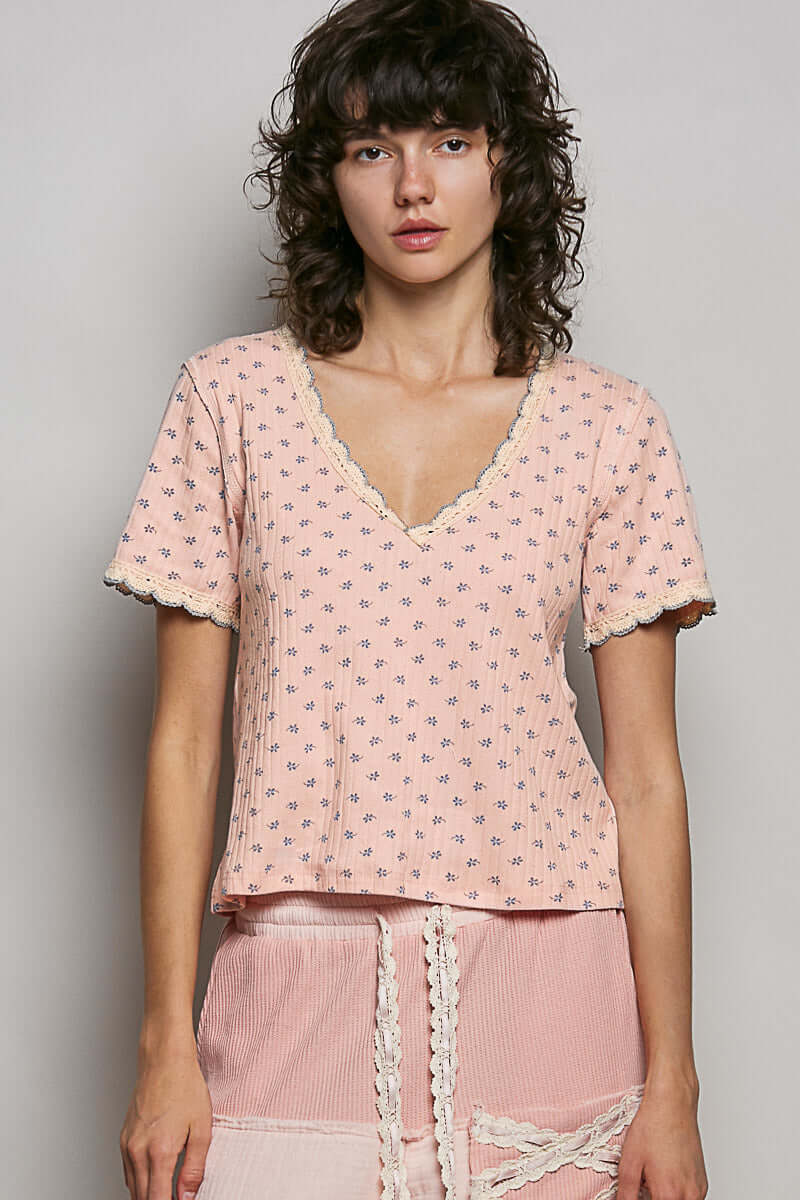 0fd5f4ec-f5fa-416d-9c5b-4016bae1de71-Max