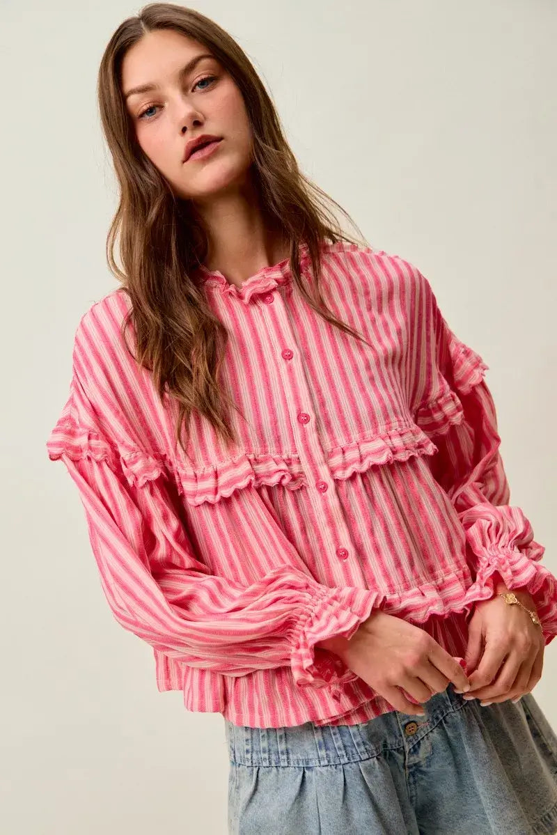 0fee21efb0364229b75e9f1c3ace931c-Max-Origin