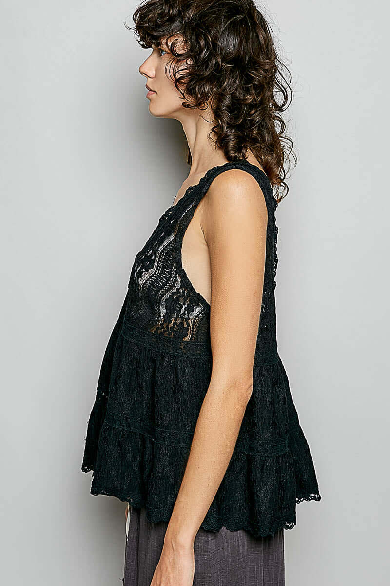 111aa975-dc5f-4609-b252-0c8d750b8517-Max