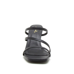 Shop Women's Kaylee Strappy Heeled Sandals | USA Boutique Shoes , Heeled Sandals, USA Boutique