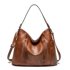 Shop Autymn Vegan Leather Handbag Purse Tote | USA Boutique Online, Handbags, USA Boutique
