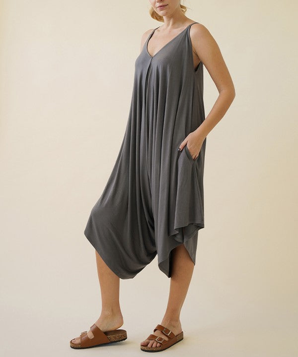 Shop Organic Bamboo Romper Dress For Women | Shop Boutique Clothing , Jumpsuits & Rompers, USA Boutique