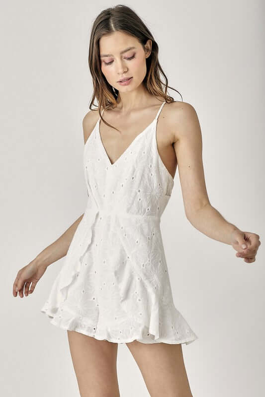 C950D9CE74BF0C948EEBA55E6AA769FA/16336245_30fff3dc-0f17-47e1-8b4f-376d3c6f1b16.jpg