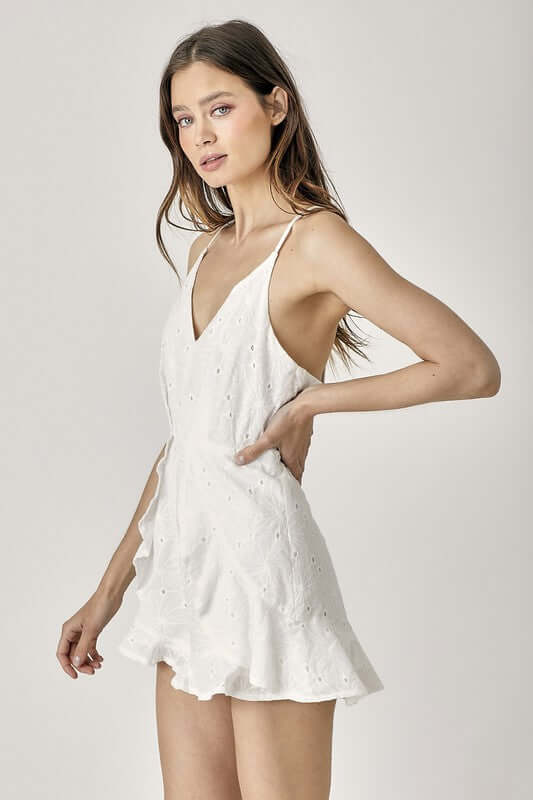 C950D9CE74BF0C948EEBA55E6AA769FA/16336245_aaef6ea0-629b-4521-a18f-1dc1fbbc26a3.jpg
