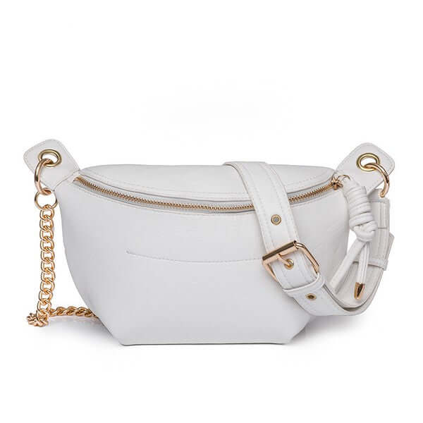 Luxe Convertible Sling Belt Bum Bag, , $ 63.95, A Moment Of Now™