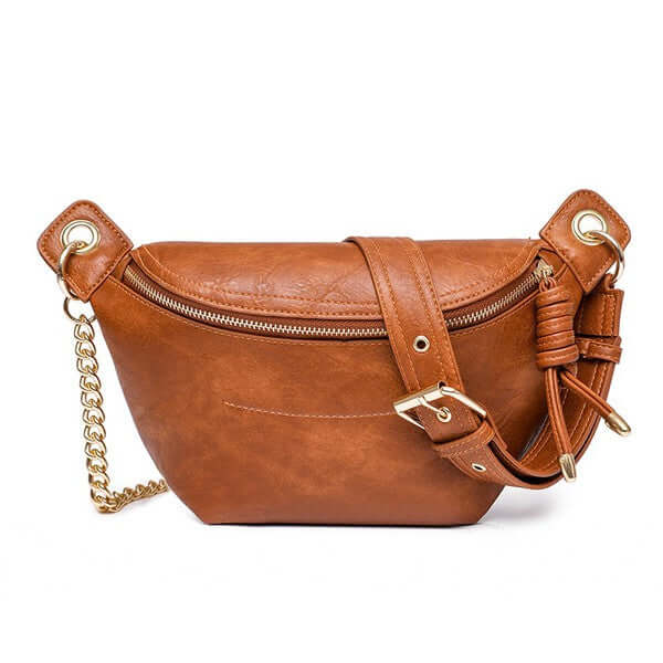 Luxe Convertible Sling Belt Bum Bag, , $ 63.95, A Moment Of Now™