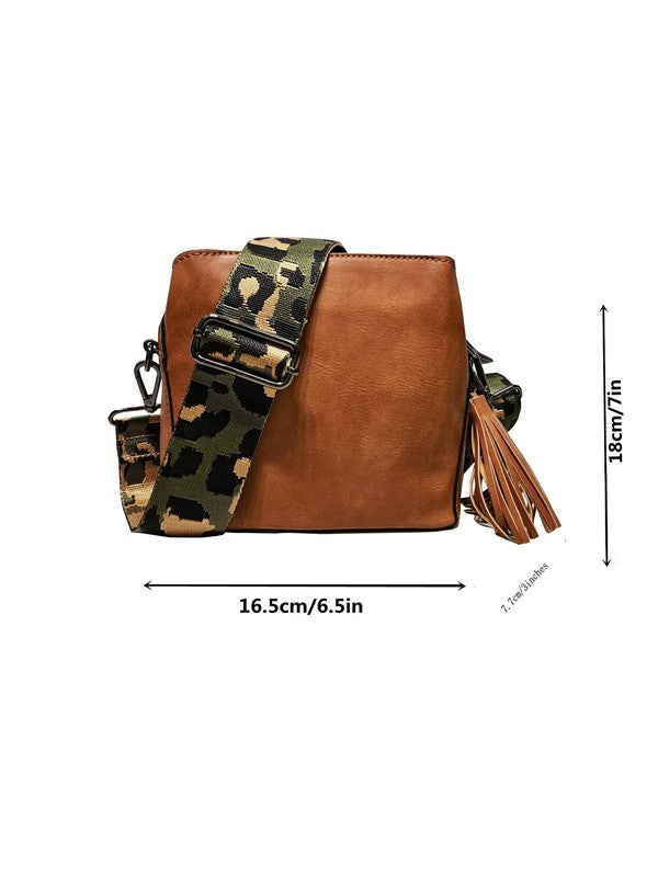 Shop Small Crossbody Purse Shoulder Bag Camera strap, Crossbody Bags, USA Boutique