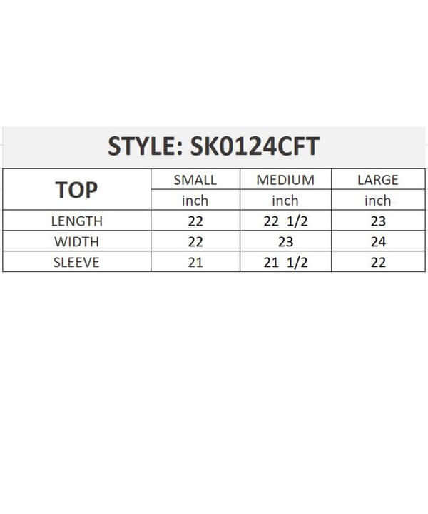 Garment Dye Cotton Hoodie in Black / White, Hoodies, $ 117.95, A Moment Of Now™