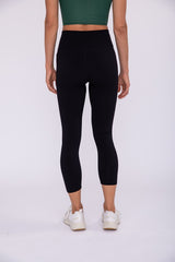 Shop BRONZE - Manhattan Ultra Form Fit Leggings, activewear, USA Boutique