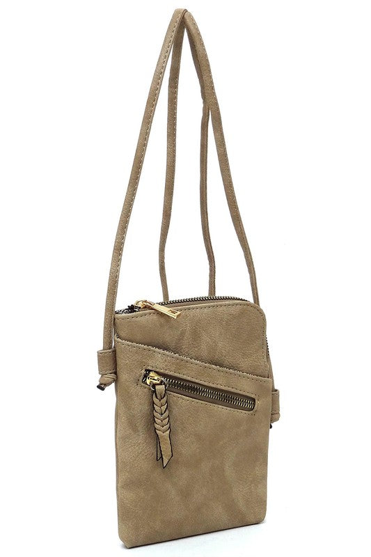 Shop Mini Crossbody Bag, Crossbody Bags, USA Boutique