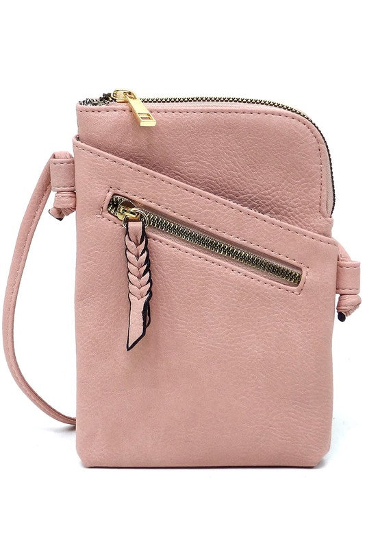 Shop Mini Crossbody Bag, Crossbody Bags, USA Boutique