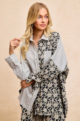 1a1010cda7534a458b98c65e42cd3143-Max